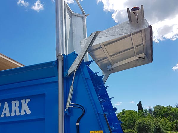 capacita-unica-di-sminuzzare-il-materiale